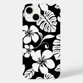 FUNDA PARA iPhone 14 DE Case-Mate PINK BIKINI (NEGRO)