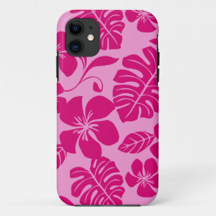 FUNDA PARA iPhone 11 PINK BIKINI (PINKS)