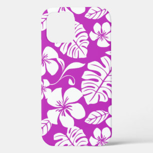 FUNDA PARA iPhone 12 PINK BIKINI (RASPBERRY)
