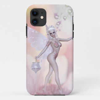 title_seo2 Pink Blossom Faerie
