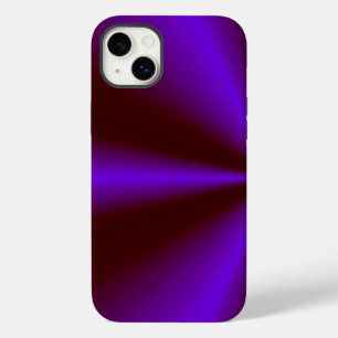 title_seo2 Pink Crimson Purple Rainbow