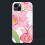 title_seo2 Pink Exotic Watercolor Flowers<br><div class="desc">Pink Exotic Watercolor flowers Artist: Tim OToole</div>