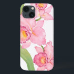 title_seo2 Pink Exotic Watercolor Flowers<br><div class="desc">Pink Exotic Watercolor flowers Artist: Tim OToole</div>
