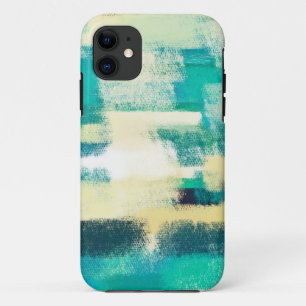 title_seo2 Pintura abstracta Colores dinámicos 6