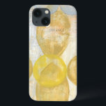 title_seo2 Pintura abstracta moderna en Newsprint<br><div class="desc">Romance está sacando su cabeza en este cuadro de Jennifer Goldberger. Los círculos y las formas futbolísticas se colocan encima de un fondo de papel, ocultando la mayoría de las palabras. Algunas llegan a su máximo, sobre todo el romance. Una selección vanguardista que haría una gran adición a tu pared....</div>