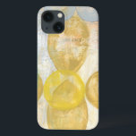 Funda Para iPhone 13 Pintura abstracta moderna en Newsprint<br><div class="desc">Romance está sacando su cabeza en este cuadro de Jennifer Goldberger. Los círculos y las formas futbolísticas se colocan encima de un fondo de papel, ocultando la mayoría de las palabras. Algunas llegan a su máximo, sobre todo el romance. Una selección vanguardista que haría una gran adición a tu pared....</div>