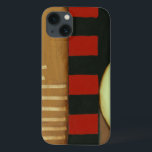 title_seo2 Pintura con paneles de estilo loft contemporáneo<br><div class="desc">Un cuadro de estilo loft contemporáneo con paneles y círculos multicolores. Otra creación increíble de Jennifer Goldberger,  compra esta pieza y echa un vistazo a algunas de sus otras pinturas!</div>