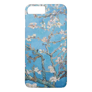title_seo2 Pintura de arte de Almond Blossoms Blue Vincent va