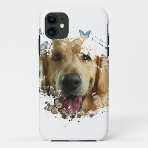 Funda Para iPhone 11 Pintura de bonito