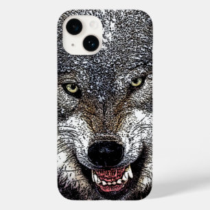 title_seo2 Pintura de Wolf Eyes