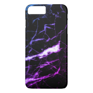 Funda Para iPhone 8 Plus/7 Plus pintura del arte