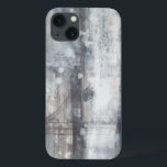 title_seo2 Pintura gris contemporánea<br><div class="desc">Esta pintura gris contemporánea es obra de Jennifer Goldberger. Un gris grueso cuelga sobre la pieza como una niebla pesada. ¡Compra una copia de esta impresión hoy!</div>