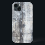 title_seo2 Pintura gris contemporánea<br><div class="desc">Este cuadro gris contemporáneo es obra de Jennifer Goldberger. Un gris grueso cuelga en la pieza como una niebla pesada. Compra una copia de esta impresión hoy!</div>
