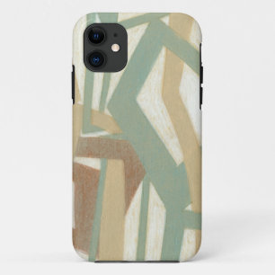 Funda Para iPhone 11 Pintura libre de Norman Wyatt