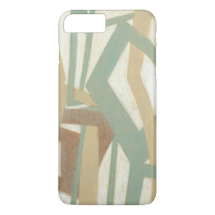 Funda Para iPhone 8 Plus/7 Plus Pintura libre de Norman Wyatt