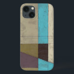 title_seo2 Pintura Minimalista contemporánea con un color pro<br><div class="desc">¿Qué obtienes cuando mezclas un verbo minimalista con un color profundo y rico? Obtienes esta pintura contemporánea de Jennifer Goldberger. Pluma,  azul claro y gris se mezclan para dar vida a esta pieza. ¡Compra tu copia hoy!</div>