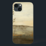 title_seo2 Pintura moderna de aceite de paisajes de atardecer<br><div class="desc">Una pintura al óleo moderna de un paisaje de Jennifer Goldberger. Las hojas se cuelgan por un lado mientras una hermosa puesta de sol descansa en el horizonte. ¡Una impresión increíble que haría una compra increíble!</div>