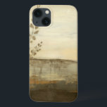 title_seo2 Pintura moderna de aceite de paisajes de atardecer<br><div class="desc">Una pintura al óleo moderna de un paisaje de Jennifer Goldberger. Las hojas se cuelgan por un lado mientras una hermosa puesta de sol descansa en el horizonte. ¡Una impresión increíble que haría una compra increíble!</div>