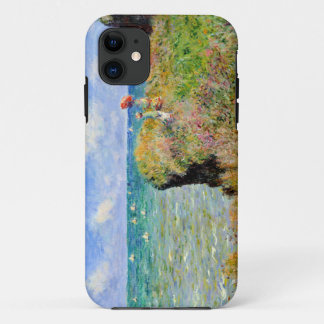 title_seo2 Pintura moneta