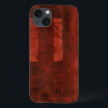 title_seo2 Pintura profunda de cañones con formas geométricas<br><div class="desc">Si amas el rojo,  entonces esta es la impresión para ti. Las formas geométricas rellenan el fondo. ¡Toma tus manos en esta maravillosa huella hoy!</div>
