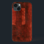 title_seo2 Pintura profunda de cañones con formas geométricas<br><div class="desc">Si amas el rojo,  entonces esta es la impresión para ti. Las formas geométricas rellenan el fondo. ¡Toma tus manos en esta maravillosa huella hoy!</div>