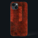title_seo2 Pintura profunda de cañones con formas geométricas<br><div class="desc">Si amas el rojo,  entonces esta es la impresión para ti. Las formas geométricas rellenan el fondo. ¡Toma tus manos en esta maravillosa huella hoy!</div>
