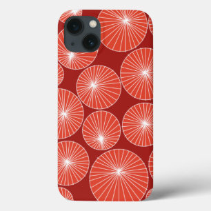 Funda Para iPhone 13 Pinturas