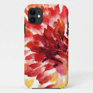 title_seo2 Pinturas florales abstractas 5 de la acuarela