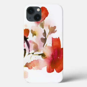 title_seo2 Pinturas florales abstractas de la acuarela