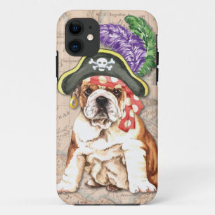 title_seo2 Pirata bulldog