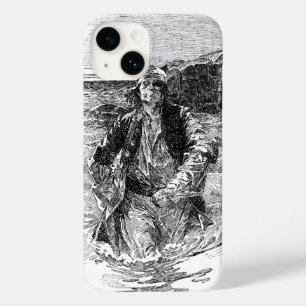 title_seo2 Piratas de época, Sir Henry Morgan en el océano