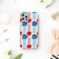 Pirate Jellyfish, Patrón de medusas, animales mari