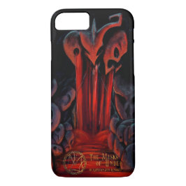Funda Para iPhone 8/7 Piscina de los Ancients