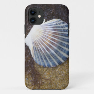Funda Para iPhone 11 Piscina de marea