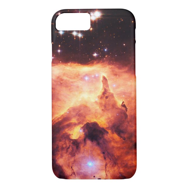 Funda De Case-Mate Para iPhone Pismis 24-1 (Reverso)