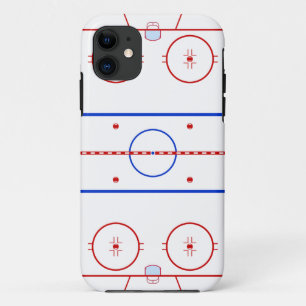 title_seo2 Pista del hockey