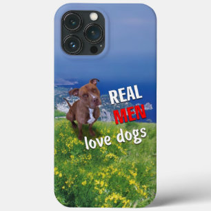 title_seo2 Pitbull Dog
