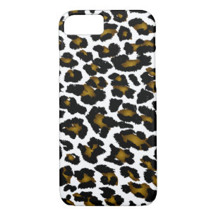 title_seo2 PixDezines leopardo impreso