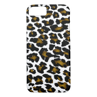 title_seo2 PixDezines leopardo impreso