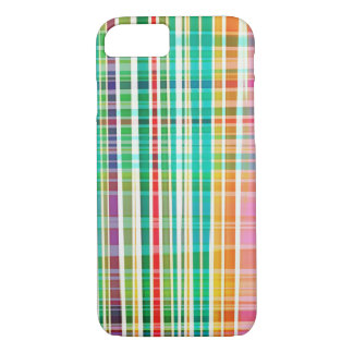 title_seo2 PixDezines malbu plaid