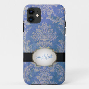 title_seo2 PixDezines natasha damask