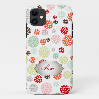 title_seo2 PixDezines polka dotss/DIY fondo
