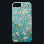 title_seo2 PixDezines van gogh almond flom/st. remo<br><div class="desc">Van Gogh Almond Blossoms.  Digitalmente realzado por PixDezines.Copyright © 2008-2016 PixDezines.com™ y PixDezines™ en zazzle.com. Todos los derechos reservados.   Todos los derechos reservados.</div>