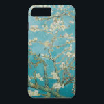 title_seo2 PixDezines van gogh almond flssom/st. remy<br><div class="desc">Van Gogh Almond Blossoms. Digitalmente mejorado por PixDezines. Copyright © 2008-2016 PixDezines.com™ y PixDezines™ en zazzle.com. Todos Los Derechos Reservados. Todos Los Derechos Reservados.</div>
