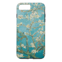 PixDezines van gogh almond flssom/st. remy
