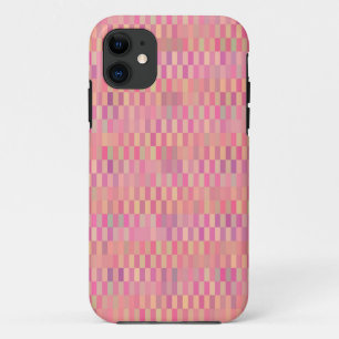 title_seo2 Píxeles rosados