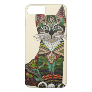 title_seo2 pixiebob kitten crema