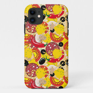 title_seo2 Pizza