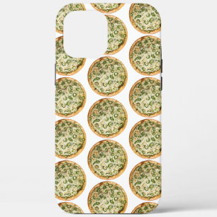 title_seo2 Pizza