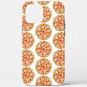 title_seo2 Pizza